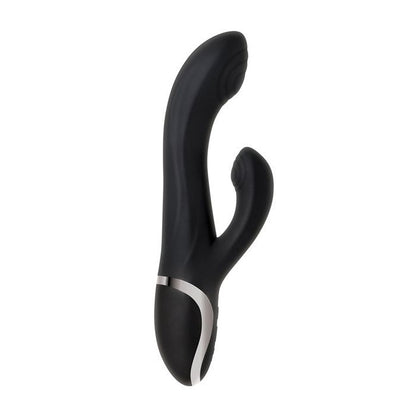 Evolved Extreme Rumble Rabbit Vibrator - Dual Motor Waterproof Design