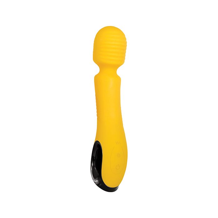 evolved-buttercup-yellow-vibrator