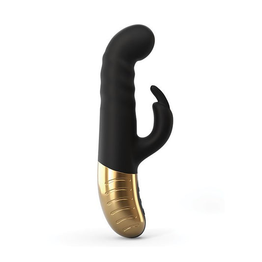 Dorcel Thrusting G Spot Rabbit