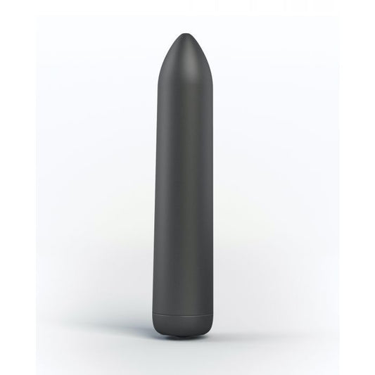 Dorcel Rocket Bullet Vibrator in Black