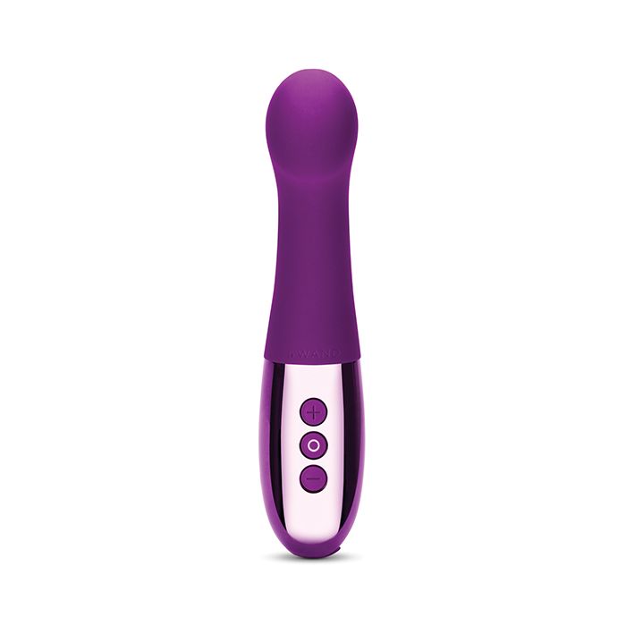 Le Wand GEE Vibrator