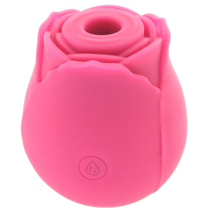 Elegant Rose adult toy from Flawless Nite